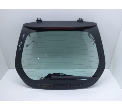 Lunotto VOLVO C30 1° Serie - 1361091 - 1361091