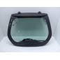 Lunotto VOLVO C30 1° Serie