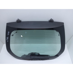 Lunotto VOLVO C30 1° Serie