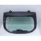 Lunotto VOLVO C30 1° Serie