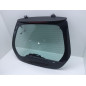 Lunotto VOLVO C30 1° Serie