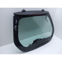 Lunotto VOLVO C30 1° Serie - 1361091 - 1361091