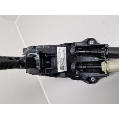 Leva Cambio più corde JEEP Renegade Serie dal 18 - 1363136 - 1363136