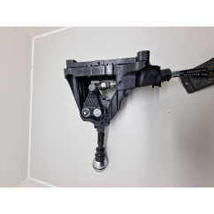 Leva Cambio più corde JEEP Renegade Serie dal 18 - 1363136 - 1363136