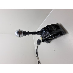 Leva Cambio più corde JEEP Renegade Serie dal 18 - 1363136 - 1363136
