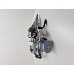 Piantone Sterzo JEEP Renegade Serie dal 18 - 1363143 - 1363143
