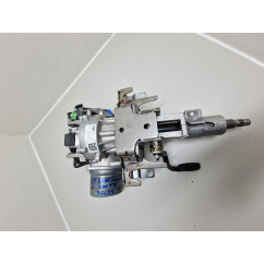 Piantone Sterzo JEEP Renegade Serie dal 18 - 1363143 - 1363143