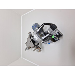 Piantone Sterzo JEEP Renegade Serie dal 18 - 1363143 - 1363143
