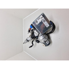 Piantone Sterzo JEEP Renegade Serie dal 18 - 1363143 - 1363143