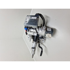 Piantone Sterzo JEEP Renegade Serie dal 18 - 1363143 - 1363143