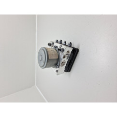 ABS JEEP Renegade Serie dal 18 - 1363153 - 1363153