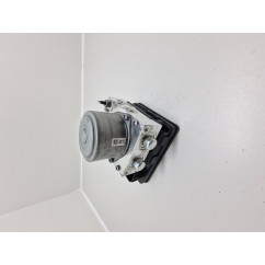 ABS JEEP Renegade Serie dal 18 - 1363153 - 1363153