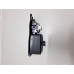 Pulsantiera Posteriore Destra JEEP Renegade Serie dal 18 - 1363171 - 1363171
