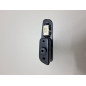 Pulsantiera Posteriore Destra JEEP Renegade Serie dal 18