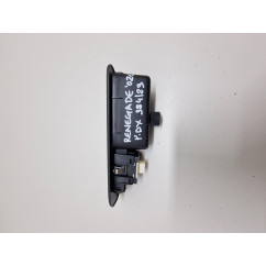 Pulsantiera Posteriore Destra JEEP Renegade Serie dal 18 - 1363171 - 1363171