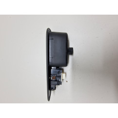 Pulsantiera Posteriore Sinistra JEEP Renegade Serie dal 18 - 1363174 - 1363174