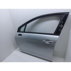 Portiera Anteriore Sinistra CITROEN C5 Break 1° Serie - 1363182 - 1363182