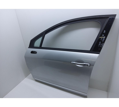 Portiera Anteriore Sinistra CITROEN C5 Break 1° Serie - 1363182 - 1363182