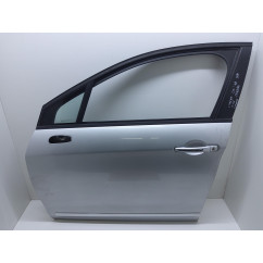 Portiera Anteriore Sinistra CITROEN C5 Break 1° Serie