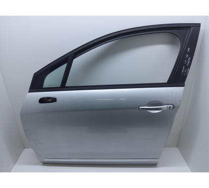 Portiera Anteriore Sinistra CITROEN C5 Break 1° Serie