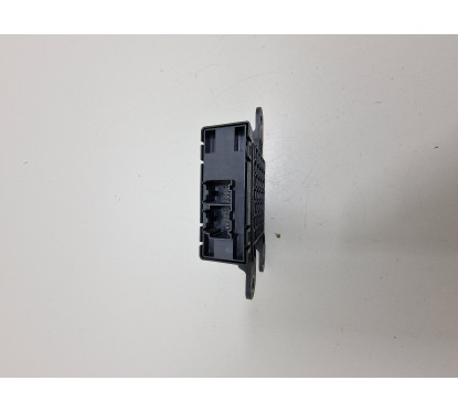 Centralina sensori di parcheggio JEEP Renegade Serie dal 18