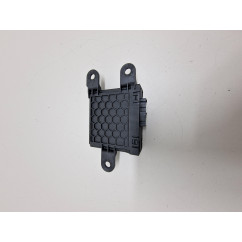 Centralina sensori di parcheggio JEEP Renegade Serie dal 18 - 1363194 - 1363194