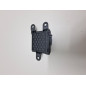 Centralina sensori di parcheggio JEEP Renegade Serie dal 18