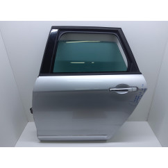 Portiera Posteriore Sinistra CITROEN C5 Break 1° Serie