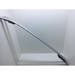 Barre Longitudinali tetto CITROEN C5 Break 1° Serie