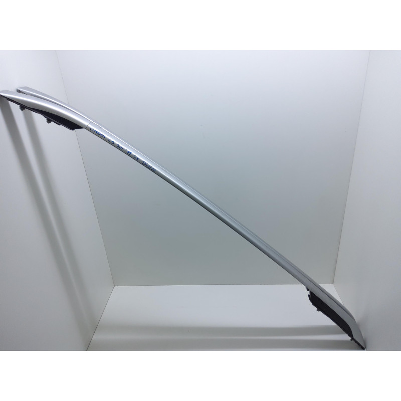 Barre Longitudinali tetto CITROEN C5 Break 1° Serie