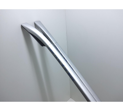 Barre Longitudinali tetto CITROEN C5 Break 1° Serie