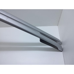 Barre Longitudinali tetto CITROEN C5 Break 1° Serie - 1363225 - 1363225