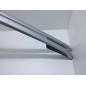 Barre Longitudinali tetto CITROEN C5 Break 1° Serie