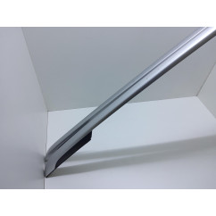 Barre Longitudinali tetto CITROEN C5 Break 1° Serie - 1363225 - 1363225