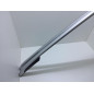 Barre Longitudinali tetto CITROEN C5 Break 1° Serie