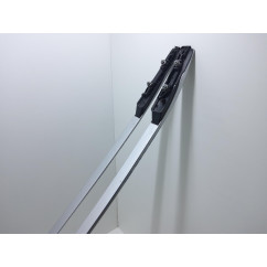 Barre Longitudinali tetto CITROEN C5 Break 1° Serie - 1363225 - 1363225
