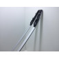 Barre Longitudinali tetto CITROEN C5 Break 1° Serie