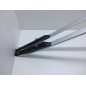 Barre Longitudinali tetto CITROEN C5 Break 1° Serie