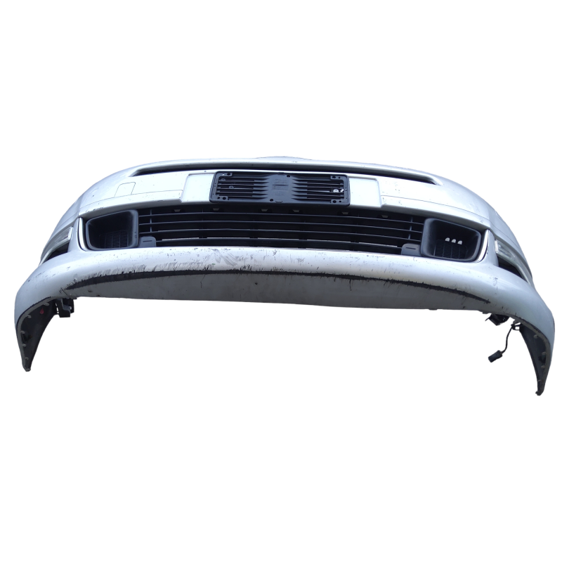 Paraurti Anteriore Completo CITROEN C5 Break 1° Serie