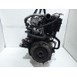 Motore Completo ALFA ROMEO 166 Serie 936 dal 98 al 03