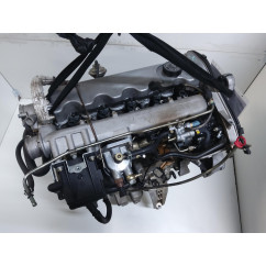 Motore Completo ALFA ROMEO 166 Serie 936 dal 98 al 03 - 1363394 - 1363394