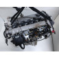 Motore Completo ALFA ROMEO 166 Serie 936 dal 98 al 03
