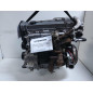 Motore Completo ALFA ROMEO 166 Serie 936 dal 98 al 03