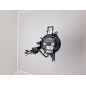 Motorino ventilazione abitacolo JEEP Renegade Serie dal 18