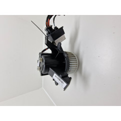 Motorino ventilazione abitacolo JEEP Renegade Serie dal 18 - 1363404 - 1363404