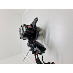 Motorino ventilazione abitacolo JEEP Renegade Serie dal 18 - 1363404 - 1363404