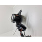 Motorino ventilazione abitacolo JEEP Renegade Serie dal 18
