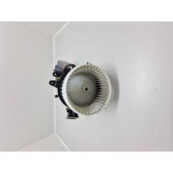 Motorino ventilazione abitacolo JEEP Renegade Serie dal 18 - 1363404 - 1363404