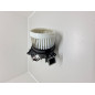 Motorino ventilazione abitacolo JEEP Renegade Serie dal 18