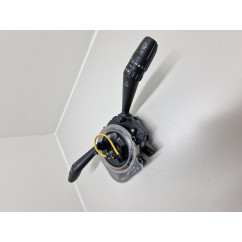 Devioluci JEEP Renegade Serie dal 18 - 1363428 - 1363428